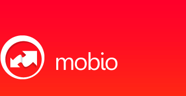 mobio.bg / SMS micropayments, Value added SMS services