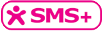 smsplus