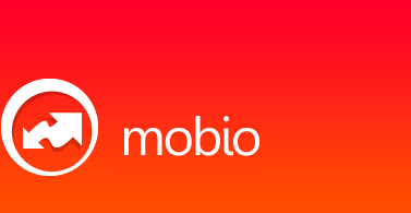 mobio.bg / SMS micropayments